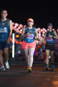 BIB: 42967, 230, 44565
                            <button type="button" onclick="openModal(17300296)" class="btn btn-primary btn-sm float-right btn-popup" data-toggle="modal" data-target=".modal-high-quality">
                        <i class="fas fa-shopping-cart"></i> Add to Cart
                    </button>
                                            <button type="button" onclick="isThisMe(17300296, true)" class="btn btn-success btn-sm float-right btn-popup btn-isme hidden" data-toggle="tooltip" data-placement="bottom" title="นี่คือรูปของคุณใช่ไหม คลิกที่นี่เพื่อเอาเข้าอัลบั้ม">
                        <i class="fas fa-plus"></i> Add to album
                    </button>
                    <button type="button" onclick="isThisMe(17300296, false)" class="btn btn-warning btn-sm float-right btn-popup btn-isnotme hidden">
                        <i class="fas fa-ban"></i> Remove from album
                    </button>