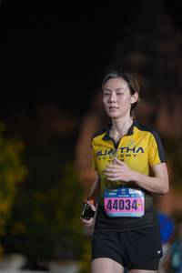 BIB: 44034
                            <button type="button" onclick="openModal(17301549)" class="btn btn-primary btn-sm float-right btn-popup" data-toggle="modal" data-target=".modal-high-quality">
                        <i class="fas fa-shopping-cart"></i> Add to Cart
                    </button>
                                            <button type="button" onclick="isThisMe(17301549, true)" class="btn btn-success btn-sm float-right btn-popup btn-isme hidden" data-toggle="tooltip" data-placement="bottom" title="นี่คือรูปของคุณใช่ไหม คลิกที่นี่เพื่อเอาเข้าอัลบั้ม">
                        <i class="fas fa-plus"></i> Add to album
                    </button>
                    <button type="button" onclick="isThisMe(17301549, false)" class="btn btn-warning btn-sm float-right btn-popup btn-isnotme hidden">
                        <i class="fas fa-ban"></i> Remove from album
                    </button>