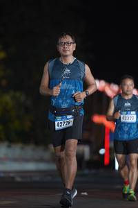 BIB: 42323, 42726
                            <button type="button" onclick="openModal(17300597)" class="btn btn-primary btn-sm float-right btn-popup" data-toggle="modal" data-target=".modal-high-quality">
                        <i class="fas fa-shopping-cart"></i> Add to Cart
                    </button>
                                            <button type="button" onclick="isThisMe(17300597, true)" class="btn btn-success btn-sm float-right btn-popup btn-isme hidden" data-toggle="tooltip" data-placement="bottom" title="นี่คือรูปของคุณใช่ไหม คลิกที่นี่เพื่อเอาเข้าอัลบั้ม">
                        <i class="fas fa-plus"></i> Add to album
                    </button>
                    <button type="button" onclick="isThisMe(17300597, false)" class="btn btn-warning btn-sm float-right btn-popup btn-isnotme hidden">
                        <i class="fas fa-ban"></i> Remove from album
                    </button>