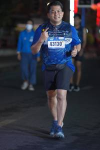 BIB: 43130
                            <button type="button" onclick="openModal(17373119)" class="btn btn-primary btn-sm float-right btn-popup" data-toggle="modal" data-target=".modal-high-quality">
                        <i class="fas fa-shopping-cart"></i> Add to Cart
                    </button>
                                            <button type="button" onclick="isThisMe(17373119, true)" class="btn btn-success btn-sm float-right btn-popup btn-isme hidden" data-toggle="tooltip" data-placement="bottom" title="นี่คือรูปของคุณใช่ไหม คลิกที่นี่เพื่อเอาเข้าอัลบั้ม">
                        <i class="fas fa-plus"></i> Add to album
                    </button>
                    <button type="button" onclick="isThisMe(17373119, false)" class="btn btn-warning btn-sm float-right btn-popup btn-isnotme hidden">
                        <i class="fas fa-ban"></i> Remove from album
                    </button>