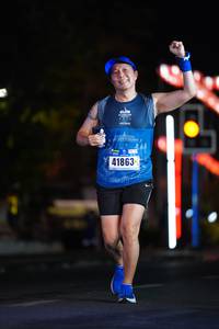 BIB: 
                            <button type="button" onclick="openModal(17375136)" class="btn btn-primary btn-sm float-right btn-popup" data-toggle="modal" data-target=".modal-high-quality">
                        <i class="fas fa-shopping-cart"></i> Add to Cart
                    </button>
                                            <button type="button" onclick="isThisMe(17375136, true)" class="btn btn-success btn-sm float-right btn-popup btn-isme hidden" data-toggle="tooltip" data-placement="bottom" title="นี่คือรูปของคุณใช่ไหม คลิกที่นี่เพื่อเอาเข้าอัลบั้ม">
                        <i class="fas fa-plus"></i> Add to album
                    </button>
                    <button type="button" onclick="isThisMe(17375136, false)" class="btn btn-warning btn-sm float-right btn-popup btn-isnotme hidden">
                        <i class="fas fa-ban"></i> Remove from album
                    </button>