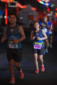 BIB: 44160, 41732
                            <button type="button" onclick="openModal(17366171)" class="btn btn-primary btn-sm float-right btn-popup" data-toggle="modal" data-target=".modal-high-quality">
                        <i class="fas fa-shopping-cart"></i> Add to Cart
                    </button>
                                            <button type="button" onclick="isThisMe(17366171, true)" class="btn btn-success btn-sm float-right btn-popup btn-isme hidden" data-toggle="tooltip" data-placement="bottom" title="นี่คือรูปของคุณใช่ไหม คลิกที่นี่เพื่อเอาเข้าอัลบั้ม">
                        <i class="fas fa-plus"></i> Add to album
                    </button>
                    <button type="button" onclick="isThisMe(17366171, false)" class="btn btn-warning btn-sm float-right btn-popup btn-isnotme hidden">
                        <i class="fas fa-ban"></i> Remove from album
                    </button>