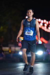 BIB: 41031
                            <button type="button" onclick="openModal(17376358)" class="btn btn-primary btn-sm float-right btn-popup" data-toggle="modal" data-target=".modal-high-quality">
                        <i class="fas fa-shopping-cart"></i> Add to Cart
                    </button>
                                            <button type="button" onclick="isThisMe(17376358, true)" class="btn btn-success btn-sm float-right btn-popup btn-isme hidden" data-toggle="tooltip" data-placement="bottom" title="นี่คือรูปของคุณใช่ไหม คลิกที่นี่เพื่อเอาเข้าอัลบั้ม">
                        <i class="fas fa-plus"></i> Add to album
                    </button>
                    <button type="button" onclick="isThisMe(17376358, false)" class="btn btn-warning btn-sm float-right btn-popup btn-isnotme hidden">
                        <i class="fas fa-ban"></i> Remove from album
                    </button>