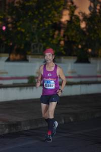 BIB: 40584
                            <button type="button" onclick="openModal(17372387)" class="btn btn-primary btn-sm float-right btn-popup" data-toggle="modal" data-target=".modal-high-quality">
                        <i class="fas fa-shopping-cart"></i> Add to Cart
                    </button>
                                            <button type="button" onclick="isThisMe(17372387, true)" class="btn btn-success btn-sm float-right btn-popup btn-isme hidden" data-toggle="tooltip" data-placement="bottom" title="นี่คือรูปของคุณใช่ไหม คลิกที่นี่เพื่อเอาเข้าอัลบั้ม">
                        <i class="fas fa-plus"></i> Add to album
                    </button>
                    <button type="button" onclick="isThisMe(17372387, false)" class="btn btn-warning btn-sm float-right btn-popup btn-isnotme hidden">
                        <i class="fas fa-ban"></i> Remove from album
                    </button>