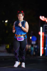 BIB: 44616
                            <button type="button" onclick="openModal(17375623)" class="btn btn-primary btn-sm float-right btn-popup" data-toggle="modal" data-target=".modal-high-quality">
                        <i class="fas fa-shopping-cart"></i> Add to Cart
                    </button>
                                            <button type="button" onclick="isThisMe(17375623, true)" class="btn btn-success btn-sm float-right btn-popup btn-isme hidden" data-toggle="tooltip" data-placement="bottom" title="นี่คือรูปของคุณใช่ไหม คลิกที่นี่เพื่อเอาเข้าอัลบั้ม">
                        <i class="fas fa-plus"></i> Add to album
                    </button>
                    <button type="button" onclick="isThisMe(17375623, false)" class="btn btn-warning btn-sm float-right btn-popup btn-isnotme hidden">
                        <i class="fas fa-ban"></i> Remove from album
                    </button>