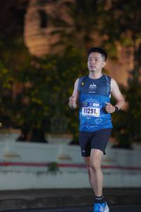 BIB: 41291
                            <button type="button" onclick="openModal(17374763)" class="btn btn-primary btn-sm float-right btn-popup" data-toggle="modal" data-target=".modal-high-quality">
                        <i class="fas fa-shopping-cart"></i> Add to Cart
                    </button>
                                            <button type="button" onclick="isThisMe(17374763, true)" class="btn btn-success btn-sm float-right btn-popup btn-isme hidden" data-toggle="tooltip" data-placement="bottom" title="นี่คือรูปของคุณใช่ไหม คลิกที่นี่เพื่อเอาเข้าอัลบั้ม">
                        <i class="fas fa-plus"></i> Add to album
                    </button>
                    <button type="button" onclick="isThisMe(17374763, false)" class="btn btn-warning btn-sm float-right btn-popup btn-isnotme hidden">
                        <i class="fas fa-ban"></i> Remove from album
                    </button>