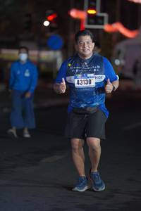 BIB: 43130
                            <button type="button" onclick="openModal(17372932)" class="btn btn-primary btn-sm float-right btn-popup" data-toggle="modal" data-target=".modal-high-quality">
                        <i class="fas fa-shopping-cart"></i> Add to Cart
                    </button>
                                            <button type="button" onclick="isThisMe(17372932, true)" class="btn btn-success btn-sm float-right btn-popup btn-isme hidden" data-toggle="tooltip" data-placement="bottom" title="นี่คือรูปของคุณใช่ไหม คลิกที่นี่เพื่อเอาเข้าอัลบั้ม">
                        <i class="fas fa-plus"></i> Add to album
                    </button>
                    <button type="button" onclick="isThisMe(17372932, false)" class="btn btn-warning btn-sm float-right btn-popup btn-isnotme hidden">
                        <i class="fas fa-ban"></i> Remove from album
                    </button>