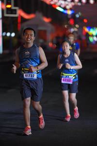 BIB: 41732, 44160
                            <button type="button" onclick="openModal(17366081)" class="btn btn-primary btn-sm float-right btn-popup" data-toggle="modal" data-target=".modal-high-quality">
                        <i class="fas fa-shopping-cart"></i> Add to Cart
                    </button>
                                            <button type="button" onclick="isThisMe(17366081, true)" class="btn btn-success btn-sm float-right btn-popup btn-isme hidden" data-toggle="tooltip" data-placement="bottom" title="นี่คือรูปของคุณใช่ไหม คลิกที่นี่เพื่อเอาเข้าอัลบั้ม">
                        <i class="fas fa-plus"></i> Add to album
                    </button>
                    <button type="button" onclick="isThisMe(17366081, false)" class="btn btn-warning btn-sm float-right btn-popup btn-isnotme hidden">
                        <i class="fas fa-ban"></i> Remove from album
                    </button>