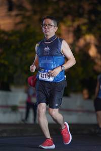 BIB: 42119
                            <button type="button" onclick="openModal(17374403)" class="btn btn-primary btn-sm float-right btn-popup" data-toggle="modal" data-target=".modal-high-quality">
                        <i class="fas fa-shopping-cart"></i> Add to Cart
                    </button>
                                            <button type="button" onclick="isThisMe(17374403, true)" class="btn btn-success btn-sm float-right btn-popup btn-isme hidden" data-toggle="tooltip" data-placement="bottom" title="นี่คือรูปของคุณใช่ไหม คลิกที่นี่เพื่อเอาเข้าอัลบั้ม">
                        <i class="fas fa-plus"></i> Add to album
                    </button>
                    <button type="button" onclick="isThisMe(17374403, false)" class="btn btn-warning btn-sm float-right btn-popup btn-isnotme hidden">
                        <i class="fas fa-ban"></i> Remove from album
                    </button>