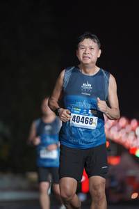 BIB: 022, 40468
                            <button type="button" onclick="openModal(17344006)" class="btn btn-primary btn-sm float-right btn-popup" data-toggle="modal" data-target=".modal-high-quality">
                        <i class="fas fa-shopping-cart"></i> Add to Cart
                    </button>
                                            <button type="button" onclick="isThisMe(17344006, true)" class="btn btn-success btn-sm float-right btn-popup btn-isme hidden" data-toggle="tooltip" data-placement="bottom" title="นี่คือรูปของคุณใช่ไหม คลิกที่นี่เพื่อเอาเข้าอัลบั้ม">
                        <i class="fas fa-plus"></i> Add to album
                    </button>
                    <button type="button" onclick="isThisMe(17344006, false)" class="btn btn-warning btn-sm float-right btn-popup btn-isnotme hidden">
                        <i class="fas fa-ban"></i> Remove from album
                    </button>