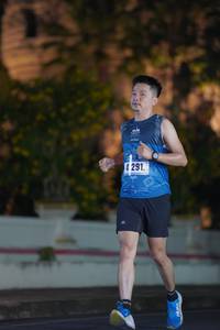 BIB: 291
                            <button type="button" onclick="openModal(17374729)" class="btn btn-primary btn-sm float-right btn-popup" data-toggle="modal" data-target=".modal-high-quality">
                        <i class="fas fa-shopping-cart"></i> Add to Cart
                    </button>
                                            <button type="button" onclick="isThisMe(17374729, true)" class="btn btn-success btn-sm float-right btn-popup btn-isme hidden" data-toggle="tooltip" data-placement="bottom" title="นี่คือรูปของคุณใช่ไหม คลิกที่นี่เพื่อเอาเข้าอัลบั้ม">
                        <i class="fas fa-plus"></i> Add to album
                    </button>
                    <button type="button" onclick="isThisMe(17374729, false)" class="btn btn-warning btn-sm float-right btn-popup btn-isnotme hidden">
                        <i class="fas fa-ban"></i> Remove from album
                    </button>