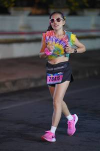 BIB: 78415
                            <button type="button" onclick="openModal(17371800)" class="btn btn-primary btn-sm float-right btn-popup" data-toggle="modal" data-target=".modal-high-quality">
                        <i class="fas fa-shopping-cart"></i> Add to Cart
                    </button>
                                            <button type="button" onclick="isThisMe(17371800, true)" class="btn btn-success btn-sm float-right btn-popup btn-isme hidden" data-toggle="tooltip" data-placement="bottom" title="นี่คือรูปของคุณใช่ไหม คลิกที่นี่เพื่อเอาเข้าอัลบั้ม">
                        <i class="fas fa-plus"></i> Add to album
                    </button>
                    <button type="button" onclick="isThisMe(17371800, false)" class="btn btn-warning btn-sm float-right btn-popup btn-isnotme hidden">
                        <i class="fas fa-ban"></i> Remove from album
                    </button>