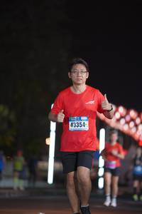 BIB: 43354
                            <button type="button" onclick="openModal(17349044)" class="btn btn-primary btn-sm float-right btn-popup" data-toggle="modal" data-target=".modal-high-quality">
                        <i class="fas fa-shopping-cart"></i> Add to Cart
                    </button>
                                            <button type="button" onclick="isThisMe(17349044, true)" class="btn btn-success btn-sm float-right btn-popup btn-isme hidden" data-toggle="tooltip" data-placement="bottom" title="นี่คือรูปของคุณใช่ไหม คลิกที่นี่เพื่อเอาเข้าอัลบั้ม">
                        <i class="fas fa-plus"></i> Add to album
                    </button>
                    <button type="button" onclick="isThisMe(17349044, false)" class="btn btn-warning btn-sm float-right btn-popup btn-isnotme hidden">
                        <i class="fas fa-ban"></i> Remove from album
                    </button>