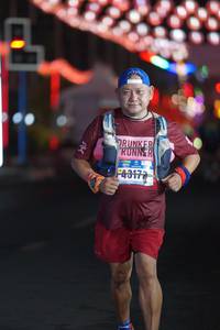 BIB: 
                            <button type="button" onclick="openModal(17372647)" class="btn btn-primary btn-sm float-right btn-popup" data-toggle="modal" data-target=".modal-high-quality">
                        <i class="fas fa-shopping-cart"></i> Add to Cart
                    </button>
                                            <button type="button" onclick="isThisMe(17372647, true)" class="btn btn-success btn-sm float-right btn-popup btn-isme hidden" data-toggle="tooltip" data-placement="bottom" title="นี่คือรูปของคุณใช่ไหม คลิกที่นี่เพื่อเอาเข้าอัลบั้ม">
                        <i class="fas fa-plus"></i> Add to album
                    </button>
                    <button type="button" onclick="isThisMe(17372647, false)" class="btn btn-warning btn-sm float-right btn-popup btn-isnotme hidden">
                        <i class="fas fa-ban"></i> Remove from album
                    </button>