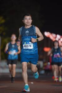 BIB: 40378
                            <button type="button" onclick="openModal(17339771)" class="btn btn-primary btn-sm float-right btn-popup" data-toggle="modal" data-target=".modal-high-quality">
                        <i class="fas fa-shopping-cart"></i> Add to Cart
                    </button>
                                            <button type="button" onclick="isThisMe(17339771, true)" class="btn btn-success btn-sm float-right btn-popup btn-isme hidden" data-toggle="tooltip" data-placement="bottom" title="นี่คือรูปของคุณใช่ไหม คลิกที่นี่เพื่อเอาเข้าอัลบั้ม">
                        <i class="fas fa-plus"></i> Add to album
                    </button>
                    <button type="button" onclick="isThisMe(17339771, false)" class="btn btn-warning btn-sm float-right btn-popup btn-isnotme hidden">
                        <i class="fas fa-ban"></i> Remove from album
                    </button>