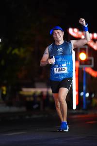 BIB: 41863
                            <button type="button" onclick="openModal(17375097)" class="btn btn-primary btn-sm float-right btn-popup" data-toggle="modal" data-target=".modal-high-quality">
                        <i class="fas fa-shopping-cart"></i> Add to Cart
                    </button>
                                            <button type="button" onclick="isThisMe(17375097, true)" class="btn btn-success btn-sm float-right btn-popup btn-isme hidden" data-toggle="tooltip" data-placement="bottom" title="นี่คือรูปของคุณใช่ไหม คลิกที่นี่เพื่อเอาเข้าอัลบั้ม">
                        <i class="fas fa-plus"></i> Add to album
                    </button>
                    <button type="button" onclick="isThisMe(17375097, false)" class="btn btn-warning btn-sm float-right btn-popup btn-isnotme hidden">
                        <i class="fas fa-ban"></i> Remove from album
                    </button>