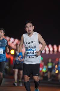 BIB: 127, 40527
                            <button type="button" onclick="openModal(17337314)" class="btn btn-primary btn-sm float-right btn-popup" data-toggle="modal" data-target=".modal-high-quality">
                        <i class="fas fa-shopping-cart"></i> Add to Cart
                    </button>
                                            <button type="button" onclick="isThisMe(17337314, true)" class="btn btn-success btn-sm float-right btn-popup btn-isme hidden" data-toggle="tooltip" data-placement="bottom" title="นี่คือรูปของคุณใช่ไหม คลิกที่นี่เพื่อเอาเข้าอัลบั้ม">
                        <i class="fas fa-plus"></i> Add to album
                    </button>
                    <button type="button" onclick="isThisMe(17337314, false)" class="btn btn-warning btn-sm float-right btn-popup btn-isnotme hidden">
                        <i class="fas fa-ban"></i> Remove from album
                    </button>