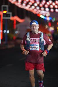 BIB: 
                            <button type="button" onclick="openModal(17372642)" class="btn btn-primary btn-sm float-right btn-popup" data-toggle="modal" data-target=".modal-high-quality">
                        <i class="fas fa-shopping-cart"></i> Add to Cart
                    </button>
                                            <button type="button" onclick="isThisMe(17372642, true)" class="btn btn-success btn-sm float-right btn-popup btn-isme hidden" data-toggle="tooltip" data-placement="bottom" title="นี่คือรูปของคุณใช่ไหม คลิกที่นี่เพื่อเอาเข้าอัลบั้ม">
                        <i class="fas fa-plus"></i> Add to album
                    </button>
                    <button type="button" onclick="isThisMe(17372642, false)" class="btn btn-warning btn-sm float-right btn-popup btn-isnotme hidden">
                        <i class="fas fa-ban"></i> Remove from album
                    </button>