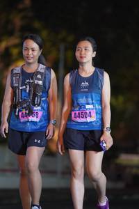 BIB: 44504
                            <button type="button" onclick="openModal(17374727)" class="btn btn-primary btn-sm float-right btn-popup" data-toggle="modal" data-target=".modal-high-quality">
                        <i class="fas fa-shopping-cart"></i> Add to Cart
                    </button>
                                            <button type="button" onclick="isThisMe(17374727, true)" class="btn btn-success btn-sm float-right btn-popup btn-isme hidden" data-toggle="tooltip" data-placement="bottom" title="นี่คือรูปของคุณใช่ไหม คลิกที่นี่เพื่อเอาเข้าอัลบั้ม">
                        <i class="fas fa-plus"></i> Add to album
                    </button>
                    <button type="button" onclick="isThisMe(17374727, false)" class="btn btn-warning btn-sm float-right btn-popup btn-isnotme hidden">
                        <i class="fas fa-ban"></i> Remove from album
                    </button>