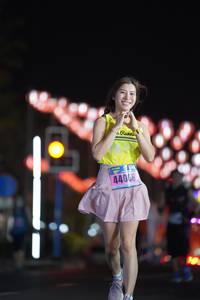 BIB: 4406
                            <button type="button" onclick="openModal(17373946)" class="btn btn-primary btn-sm float-right btn-popup" data-toggle="modal" data-target=".modal-high-quality">
                        <i class="fas fa-shopping-cart"></i> Add to Cart
                    </button>
                                            <button type="button" onclick="isThisMe(17373946, true)" class="btn btn-success btn-sm float-right btn-popup btn-isme hidden" data-toggle="tooltip" data-placement="bottom" title="นี่คือรูปของคุณใช่ไหม คลิกที่นี่เพื่อเอาเข้าอัลบั้ม">
                        <i class="fas fa-plus"></i> Add to album
                    </button>
                    <button type="button" onclick="isThisMe(17373946, false)" class="btn btn-warning btn-sm float-right btn-popup btn-isnotme hidden">
                        <i class="fas fa-ban"></i> Remove from album
                    </button>