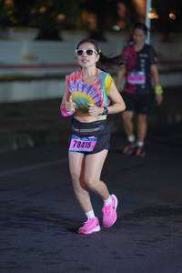 BIB: 78415
                            <button type="button" onclick="openModal(17371568)" class="btn btn-primary btn-sm float-right btn-popup" data-toggle="modal" data-target=".modal-high-quality">
                        <i class="fas fa-shopping-cart"></i> Add to Cart
                    </button>
                                            <button type="button" onclick="isThisMe(17371568, true)" class="btn btn-success btn-sm float-right btn-popup btn-isme hidden" data-toggle="tooltip" data-placement="bottom" title="นี่คือรูปของคุณใช่ไหม คลิกที่นี่เพื่อเอาเข้าอัลบั้ม">
                        <i class="fas fa-plus"></i> Add to album
                    </button>
                    <button type="button" onclick="isThisMe(17371568, false)" class="btn btn-warning btn-sm float-right btn-popup btn-isnotme hidden">
                        <i class="fas fa-ban"></i> Remove from album
                    </button>