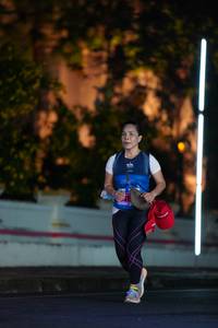 BIB: 
                            <button type="button" onclick="openModal(17375377)" class="btn btn-primary btn-sm float-right btn-popup" data-toggle="modal" data-target=".modal-high-quality">
                        <i class="fas fa-shopping-cart"></i> Add to Cart
                    </button>
                                            <button type="button" onclick="isThisMe(17375377, true)" class="btn btn-success btn-sm float-right btn-popup btn-isme hidden" data-toggle="tooltip" data-placement="bottom" title="นี่คือรูปของคุณใช่ไหม คลิกที่นี่เพื่อเอาเข้าอัลบั้ม">
                        <i class="fas fa-plus"></i> Add to album
                    </button>
                    <button type="button" onclick="isThisMe(17375377, false)" class="btn btn-warning btn-sm float-right btn-popup btn-isnotme hidden">
                        <i class="fas fa-ban"></i> Remove from album
                    </button>