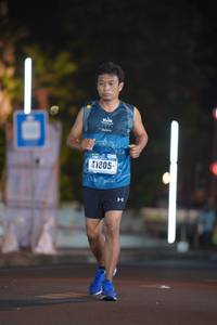 BIB: 41805
                            <button type="button" onclick="openModal(17350332)" class="btn btn-primary btn-sm float-right btn-popup" data-toggle="modal" data-target=".modal-high-quality">
                        <i class="fas fa-shopping-cart"></i> Add to Cart
                    </button>
                                            <button type="button" onclick="isThisMe(17350332, true)" class="btn btn-success btn-sm float-right btn-popup btn-isme hidden" data-toggle="tooltip" data-placement="bottom" title="นี่คือรูปของคุณใช่ไหม คลิกที่นี่เพื่อเอาเข้าอัลบั้ม">
                        <i class="fas fa-plus"></i> Add to album
                    </button>
                    <button type="button" onclick="isThisMe(17350332, false)" class="btn btn-warning btn-sm float-right btn-popup btn-isnotme hidden">
                        <i class="fas fa-ban"></i> Remove from album
                    </button>