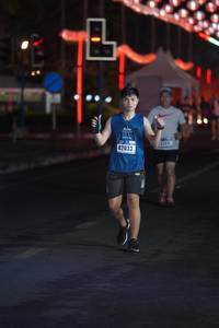 BIB: 42033
                            <button type="button" onclick="openModal(17367142)" class="btn btn-primary btn-sm float-right btn-popup" data-toggle="modal" data-target=".modal-high-quality">
                        <i class="fas fa-shopping-cart"></i> Add to Cart
                    </button>
                                            <button type="button" onclick="isThisMe(17367142, true)" class="btn btn-success btn-sm float-right btn-popup btn-isme hidden" data-toggle="tooltip" data-placement="bottom" title="นี่คือรูปของคุณใช่ไหม คลิกที่นี่เพื่อเอาเข้าอัลบั้ม">
                        <i class="fas fa-plus"></i> Add to album
                    </button>
                    <button type="button" onclick="isThisMe(17367142, false)" class="btn btn-warning btn-sm float-right btn-popup btn-isnotme hidden">
                        <i class="fas fa-ban"></i> Remove from album
                    </button>