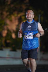 BIB: 42949
                            <button type="button" onclick="openModal(17373635)" class="btn btn-primary btn-sm float-right btn-popup" data-toggle="modal" data-target=".modal-high-quality">
                        <i class="fas fa-shopping-cart"></i> Add to Cart
                    </button>
                                            <button type="button" onclick="isThisMe(17373635, true)" class="btn btn-success btn-sm float-right btn-popup btn-isme hidden" data-toggle="tooltip" data-placement="bottom" title="นี่คือรูปของคุณใช่ไหม คลิกที่นี่เพื่อเอาเข้าอัลบั้ม">
                        <i class="fas fa-plus"></i> Add to album
                    </button>
                    <button type="button" onclick="isThisMe(17373635, false)" class="btn btn-warning btn-sm float-right btn-popup btn-isnotme hidden">
                        <i class="fas fa-ban"></i> Remove from album
                    </button>