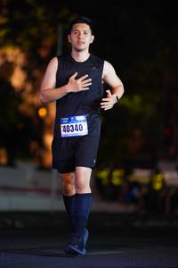 BIB: 40340
                            <button type="button" onclick="openModal(17375460)" class="btn btn-primary btn-sm float-right btn-popup" data-toggle="modal" data-target=".modal-high-quality">
                        <i class="fas fa-shopping-cart"></i> Add to Cart
                    </button>
                                            <button type="button" onclick="isThisMe(17375460, true)" class="btn btn-success btn-sm float-right btn-popup btn-isme hidden" data-toggle="tooltip" data-placement="bottom" title="นี่คือรูปของคุณใช่ไหม คลิกที่นี่เพื่อเอาเข้าอัลบั้ม">
                        <i class="fas fa-plus"></i> Add to album
                    </button>
                    <button type="button" onclick="isThisMe(17375460, false)" class="btn btn-warning btn-sm float-right btn-popup btn-isnotme hidden">
                        <i class="fas fa-ban"></i> Remove from album
                    </button>