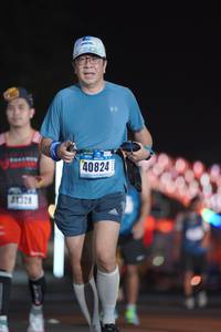 BIB: 40824, 41328
                            <button type="button" onclick="openModal(17344197)" class="btn btn-primary btn-sm float-right btn-popup" data-toggle="modal" data-target=".modal-high-quality">
                        <i class="fas fa-shopping-cart"></i> Add to Cart
                    </button>
                                            <button type="button" onclick="isThisMe(17344197, true)" class="btn btn-success btn-sm float-right btn-popup btn-isme hidden" data-toggle="tooltip" data-placement="bottom" title="นี่คือรูปของคุณใช่ไหม คลิกที่นี่เพื่อเอาเข้าอัลบั้ม">
                        <i class="fas fa-plus"></i> Add to album
                    </button>
                    <button type="button" onclick="isThisMe(17344197, false)" class="btn btn-warning btn-sm float-right btn-popup btn-isnotme hidden">
                        <i class="fas fa-ban"></i> Remove from album
                    </button>