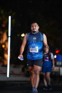 BIB: 42725
                            <button type="button" onclick="openModal(17376003)" class="btn btn-primary btn-sm float-right btn-popup" data-toggle="modal" data-target=".modal-high-quality">
                        <i class="fas fa-shopping-cart"></i> Add to Cart
                    </button>
                                            <button type="button" onclick="isThisMe(17376003, true)" class="btn btn-success btn-sm float-right btn-popup btn-isme hidden" data-toggle="tooltip" data-placement="bottom" title="นี่คือรูปของคุณใช่ไหม คลิกที่นี่เพื่อเอาเข้าอัลบั้ม">
                        <i class="fas fa-plus"></i> Add to album
                    </button>
                    <button type="button" onclick="isThisMe(17376003, false)" class="btn btn-warning btn-sm float-right btn-popup btn-isnotme hidden">
                        <i class="fas fa-ban"></i> Remove from album
                    </button>