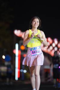 BIB: 44006
                            <button type="button" onclick="openModal(17374080)" class="btn btn-primary btn-sm float-right btn-popup" data-toggle="modal" data-target=".modal-high-quality">
                        <i class="fas fa-shopping-cart"></i> Add to Cart
                    </button>
                                            <button type="button" onclick="isThisMe(17374080, true)" class="btn btn-success btn-sm float-right btn-popup btn-isme hidden" data-toggle="tooltip" data-placement="bottom" title="นี่คือรูปของคุณใช่ไหม คลิกที่นี่เพื่อเอาเข้าอัลบั้ม">
                        <i class="fas fa-plus"></i> Add to album
                    </button>
                    <button type="button" onclick="isThisMe(17374080, false)" class="btn btn-warning btn-sm float-right btn-popup btn-isnotme hidden">
                        <i class="fas fa-ban"></i> Remove from album
                    </button>