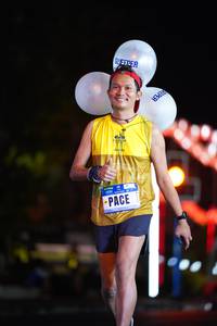 BIB: 
                            <button type="button" onclick="openModal(17376154)" class="btn btn-primary btn-sm float-right btn-popup" data-toggle="modal" data-target=".modal-high-quality">
                        <i class="fas fa-shopping-cart"></i> Add to Cart
                    </button>
                                            <button type="button" onclick="isThisMe(17376154, true)" class="btn btn-success btn-sm float-right btn-popup btn-isme hidden" data-toggle="tooltip" data-placement="bottom" title="นี่คือรูปของคุณใช่ไหม คลิกที่นี่เพื่อเอาเข้าอัลบั้ม">
                        <i class="fas fa-plus"></i> Add to album
                    </button>
                    <button type="button" onclick="isThisMe(17376154, false)" class="btn btn-warning btn-sm float-right btn-popup btn-isnotme hidden">
                        <i class="fas fa-ban"></i> Remove from album
                    </button>