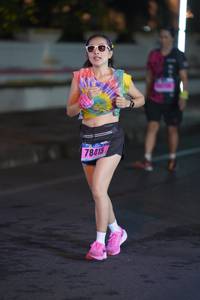 BIB: 78415
                            <button type="button" onclick="openModal(17371588)" class="btn btn-primary btn-sm float-right btn-popup" data-toggle="modal" data-target=".modal-high-quality">
                        <i class="fas fa-shopping-cart"></i> Add to Cart
                    </button>
                                            <button type="button" onclick="isThisMe(17371588, true)" class="btn btn-success btn-sm float-right btn-popup btn-isme hidden" data-toggle="tooltip" data-placement="bottom" title="นี่คือรูปของคุณใช่ไหม คลิกที่นี่เพื่อเอาเข้าอัลบั้ม">
                        <i class="fas fa-plus"></i> Add to album
                    </button>
                    <button type="button" onclick="isThisMe(17371588, false)" class="btn btn-warning btn-sm float-right btn-popup btn-isnotme hidden">
                        <i class="fas fa-ban"></i> Remove from album
                    </button>