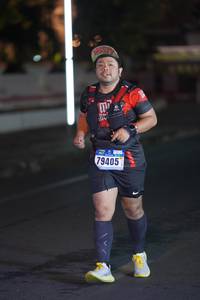 BIB: 79405
                            <button type="button" onclick="openModal(17372430)" class="btn btn-primary btn-sm float-right btn-popup" data-toggle="modal" data-target=".modal-high-quality">
                        <i class="fas fa-shopping-cart"></i> Add to Cart
                    </button>
                                            <button type="button" onclick="isThisMe(17372430, true)" class="btn btn-success btn-sm float-right btn-popup btn-isme hidden" data-toggle="tooltip" data-placement="bottom" title="นี่คือรูปของคุณใช่ไหม คลิกที่นี่เพื่อเอาเข้าอัลบั้ม">
                        <i class="fas fa-plus"></i> Add to album
                    </button>
                    <button type="button" onclick="isThisMe(17372430, false)" class="btn btn-warning btn-sm float-right btn-popup btn-isnotme hidden">
                        <i class="fas fa-ban"></i> Remove from album
                    </button>