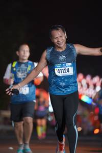 BIB: 41124
                            <button type="button" onclick="openModal(17341727)" class="btn btn-primary btn-sm float-right btn-popup" data-toggle="modal" data-target=".modal-high-quality">
                        <i class="fas fa-shopping-cart"></i> Add to Cart
                    </button>
                                            <button type="button" onclick="isThisMe(17341727, true)" class="btn btn-success btn-sm float-right btn-popup btn-isme hidden" data-toggle="tooltip" data-placement="bottom" title="นี่คือรูปของคุณใช่ไหม คลิกที่นี่เพื่อเอาเข้าอัลบั้ม">
                        <i class="fas fa-plus"></i> Add to album
                    </button>
                    <button type="button" onclick="isThisMe(17341727, false)" class="btn btn-warning btn-sm float-right btn-popup btn-isnotme hidden">
                        <i class="fas fa-ban"></i> Remove from album
                    </button>