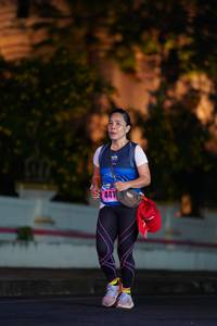 BIB: 
                            <button type="button" onclick="openModal(17375404)" class="btn btn-primary btn-sm float-right btn-popup" data-toggle="modal" data-target=".modal-high-quality">
                        <i class="fas fa-shopping-cart"></i> Add to Cart
                    </button>
                                            <button type="button" onclick="isThisMe(17375404, true)" class="btn btn-success btn-sm float-right btn-popup btn-isme hidden" data-toggle="tooltip" data-placement="bottom" title="นี่คือรูปของคุณใช่ไหม คลิกที่นี่เพื่อเอาเข้าอัลบั้ม">
                        <i class="fas fa-plus"></i> Add to album
                    </button>
                    <button type="button" onclick="isThisMe(17375404, false)" class="btn btn-warning btn-sm float-right btn-popup btn-isnotme hidden">
                        <i class="fas fa-ban"></i> Remove from album
                    </button>