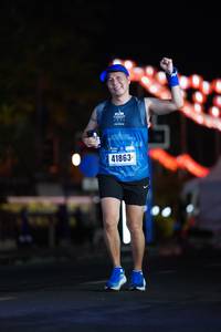 BIB: 41863
                            <button type="button" onclick="openModal(17375056)" class="btn btn-primary btn-sm float-right btn-popup" data-toggle="modal" data-target=".modal-high-quality">
                        <i class="fas fa-shopping-cart"></i> Add to Cart
                    </button>
                                            <button type="button" onclick="isThisMe(17375056, true)" class="btn btn-success btn-sm float-right btn-popup btn-isme hidden" data-toggle="tooltip" data-placement="bottom" title="นี่คือรูปของคุณใช่ไหม คลิกที่นี่เพื่อเอาเข้าอัลบั้ม">
                        <i class="fas fa-plus"></i> Add to album
                    </button>
                    <button type="button" onclick="isThisMe(17375056, false)" class="btn btn-warning btn-sm float-right btn-popup btn-isnotme hidden">
                        <i class="fas fa-ban"></i> Remove from album
                    </button>