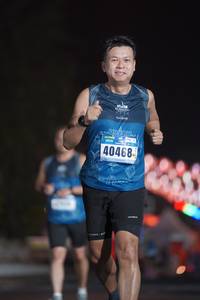 BIB: 40468
                            <button type="button" onclick="openModal(17343965)" class="btn btn-primary btn-sm float-right btn-popup" data-toggle="modal" data-target=".modal-high-quality">
                        <i class="fas fa-shopping-cart"></i> Add to Cart
                    </button>
                                            <button type="button" onclick="isThisMe(17343965, true)" class="btn btn-success btn-sm float-right btn-popup btn-isme hidden" data-toggle="tooltip" data-placement="bottom" title="นี่คือรูปของคุณใช่ไหม คลิกที่นี่เพื่อเอาเข้าอัลบั้ม">
                        <i class="fas fa-plus"></i> Add to album
                    </button>
                    <button type="button" onclick="isThisMe(17343965, false)" class="btn btn-warning btn-sm float-right btn-popup btn-isnotme hidden">
                        <i class="fas fa-ban"></i> Remove from album
                    </button>