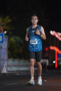BIB: 42448
                            <button type="button" onclick="openModal(17336015)" class="btn btn-primary btn-sm float-right btn-popup" data-toggle="modal" data-target=".modal-high-quality">
                        <i class="fas fa-shopping-cart"></i> Add to Cart
                    </button>
                                            <button type="button" onclick="isThisMe(17336015, true)" class="btn btn-success btn-sm float-right btn-popup btn-isme hidden" data-toggle="tooltip" data-placement="bottom" title="นี่คือรูปของคุณใช่ไหม คลิกที่นี่เพื่อเอาเข้าอัลบั้ม">
                        <i class="fas fa-plus"></i> Add to album
                    </button>
                    <button type="button" onclick="isThisMe(17336015, false)" class="btn btn-warning btn-sm float-right btn-popup btn-isnotme hidden">
                        <i class="fas fa-ban"></i> Remove from album
                    </button>