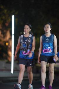 BIB: 44504
                            <button type="button" onclick="openModal(17374614)" class="btn btn-primary btn-sm float-right btn-popup" data-toggle="modal" data-target=".modal-high-quality">
                        <i class="fas fa-shopping-cart"></i> Add to Cart
                    </button>
                                            <button type="button" onclick="isThisMe(17374614, true)" class="btn btn-success btn-sm float-right btn-popup btn-isme hidden" data-toggle="tooltip" data-placement="bottom" title="นี่คือรูปของคุณใช่ไหม คลิกที่นี่เพื่อเอาเข้าอัลบั้ม">
                        <i class="fas fa-plus"></i> Add to album
                    </button>
                    <button type="button" onclick="isThisMe(17374614, false)" class="btn btn-warning btn-sm float-right btn-popup btn-isnotme hidden">
                        <i class="fas fa-ban"></i> Remove from album
                    </button>