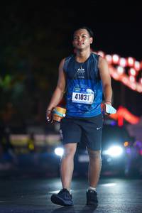 BIB: 41031
                            <button type="button" onclick="openModal(17376368)" class="btn btn-primary btn-sm float-right btn-popup" data-toggle="modal" data-target=".modal-high-quality">
                        <i class="fas fa-shopping-cart"></i> Add to Cart
                    </button>
                                            <button type="button" onclick="isThisMe(17376368, true)" class="btn btn-success btn-sm float-right btn-popup btn-isme hidden" data-toggle="tooltip" data-placement="bottom" title="นี่คือรูปของคุณใช่ไหม คลิกที่นี่เพื่อเอาเข้าอัลบั้ม">
                        <i class="fas fa-plus"></i> Add to album
                    </button>
                    <button type="button" onclick="isThisMe(17376368, false)" class="btn btn-warning btn-sm float-right btn-popup btn-isnotme hidden">
                        <i class="fas fa-ban"></i> Remove from album
                    </button>