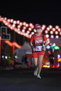 BIB: 784
                            <button type="button" onclick="openModal(17373176)" class="btn btn-primary btn-sm float-right btn-popup" data-toggle="modal" data-target=".modal-high-quality">
                        <i class="fas fa-shopping-cart"></i> Add to Cart
                    </button>
                                            <button type="button" onclick="isThisMe(17373176, true)" class="btn btn-success btn-sm float-right btn-popup btn-isme hidden" data-toggle="tooltip" data-placement="bottom" title="นี่คือรูปของคุณใช่ไหม คลิกที่นี่เพื่อเอาเข้าอัลบั้ม">
                        <i class="fas fa-plus"></i> Add to album
                    </button>
                    <button type="button" onclick="isThisMe(17373176, false)" class="btn btn-warning btn-sm float-right btn-popup btn-isnotme hidden">
                        <i class="fas fa-ban"></i> Remove from album
                    </button>