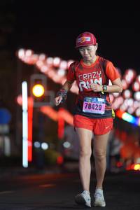 BIB: 78420
                            <button type="button" onclick="openModal(17373467)" class="btn btn-primary btn-sm float-right btn-popup" data-toggle="modal" data-target=".modal-high-quality">
                        <i class="fas fa-shopping-cart"></i> Add to Cart
                    </button>
                                            <button type="button" onclick="isThisMe(17373467, true)" class="btn btn-success btn-sm float-right btn-popup btn-isme hidden" data-toggle="tooltip" data-placement="bottom" title="นี่คือรูปของคุณใช่ไหม คลิกที่นี่เพื่อเอาเข้าอัลบั้ม">
                        <i class="fas fa-plus"></i> Add to album
                    </button>
                    <button type="button" onclick="isThisMe(17373467, false)" class="btn btn-warning btn-sm float-right btn-popup btn-isnotme hidden">
                        <i class="fas fa-ban"></i> Remove from album
                    </button>