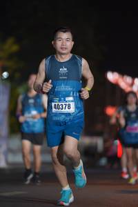 BIB: 40378
                            <button type="button" onclick="openModal(17339787)" class="btn btn-primary btn-sm float-right btn-popup" data-toggle="modal" data-target=".modal-high-quality">
                        <i class="fas fa-shopping-cart"></i> Add to Cart
                    </button>
                                            <button type="button" onclick="isThisMe(17339787, true)" class="btn btn-success btn-sm float-right btn-popup btn-isme hidden" data-toggle="tooltip" data-placement="bottom" title="นี่คือรูปของคุณใช่ไหม คลิกที่นี่เพื่อเอาเข้าอัลบั้ม">
                        <i class="fas fa-plus"></i> Add to album
                    </button>
                    <button type="button" onclick="isThisMe(17339787, false)" class="btn btn-warning btn-sm float-right btn-popup btn-isnotme hidden">
                        <i class="fas fa-ban"></i> Remove from album
                    </button>