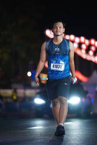 BIB: 41031
                            <button type="button" onclick="openModal(17376347)" class="btn btn-primary btn-sm float-right btn-popup" data-toggle="modal" data-target=".modal-high-quality">
                        <i class="fas fa-shopping-cart"></i> Add to Cart
                    </button>
                                            <button type="button" onclick="isThisMe(17376347, true)" class="btn btn-success btn-sm float-right btn-popup btn-isme hidden" data-toggle="tooltip" data-placement="bottom" title="นี่คือรูปของคุณใช่ไหม คลิกที่นี่เพื่อเอาเข้าอัลบั้ม">
                        <i class="fas fa-plus"></i> Add to album
                    </button>
                    <button type="button" onclick="isThisMe(17376347, false)" class="btn btn-warning btn-sm float-right btn-popup btn-isnotme hidden">
                        <i class="fas fa-ban"></i> Remove from album
                    </button>