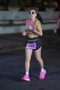 BIB: 78415
                            <button type="button" onclick="openModal(17371682)" class="btn btn-primary btn-sm float-right btn-popup" data-toggle="modal" data-target=".modal-high-quality">
                        <i class="fas fa-shopping-cart"></i> Add to Cart
                    </button>
                                            <button type="button" onclick="isThisMe(17371682, true)" class="btn btn-success btn-sm float-right btn-popup btn-isme hidden" data-toggle="tooltip" data-placement="bottom" title="นี่คือรูปของคุณใช่ไหม คลิกที่นี่เพื่อเอาเข้าอัลบั้ม">
                        <i class="fas fa-plus"></i> Add to album
                    </button>
                    <button type="button" onclick="isThisMe(17371682, false)" class="btn btn-warning btn-sm float-right btn-popup btn-isnotme hidden">
                        <i class="fas fa-ban"></i> Remove from album
                    </button>