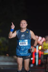 BIB: 2022, 41515
                            <button type="button" onclick="openModal(17342615)" class="btn btn-primary btn-sm float-right btn-popup" data-toggle="modal" data-target=".modal-high-quality">
                        <i class="fas fa-shopping-cart"></i> Add to Cart
                    </button>
                                            <button type="button" onclick="isThisMe(17342615, true)" class="btn btn-success btn-sm float-right btn-popup btn-isme hidden" data-toggle="tooltip" data-placement="bottom" title="นี่คือรูปของคุณใช่ไหม คลิกที่นี่เพื่อเอาเข้าอัลบั้ม">
                        <i class="fas fa-plus"></i> Add to album
                    </button>
                    <button type="button" onclick="isThisMe(17342615, false)" class="btn btn-warning btn-sm float-right btn-popup btn-isnotme hidden">
                        <i class="fas fa-ban"></i> Remove from album
                    </button>