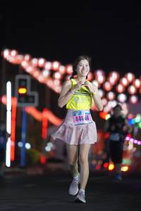 BIB: 440
                            <button type="button" onclick="openModal(17373906)" class="btn btn-primary btn-sm float-right btn-popup" data-toggle="modal" data-target=".modal-high-quality">
                        <i class="fas fa-shopping-cart"></i> Add to Cart
                    </button>
                                            <button type="button" onclick="isThisMe(17373906, true)" class="btn btn-success btn-sm float-right btn-popup btn-isme hidden" data-toggle="tooltip" data-placement="bottom" title="นี่คือรูปของคุณใช่ไหม คลิกที่นี่เพื่อเอาเข้าอัลบั้ม">
                        <i class="fas fa-plus"></i> Add to album
                    </button>
                    <button type="button" onclick="isThisMe(17373906, false)" class="btn btn-warning btn-sm float-right btn-popup btn-isnotme hidden">
                        <i class="fas fa-ban"></i> Remove from album
                    </button>